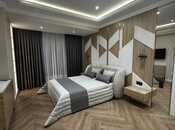 Продаётся 4-комн. новостройка 170 м², м. Шах Исмаил Хатаи, photo 1 from 8