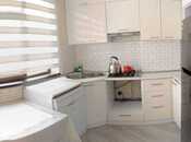 Satılır 3 otaqlı yeni tikili 74 m², Gənclik m., photo 3 from 8