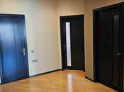 Продаётся 3-комн. новостройка 95 м², м. Низами, photo 6 from 8