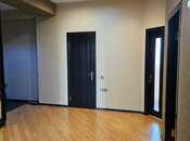 Продаётся 3-комн. новостройка 95 м², м. Низами, photo 5 from 8