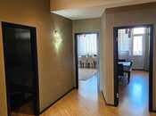 Продаётся 3-комн. новостройка 95 м², м. Низами, photo 4 from 8