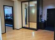 Продаётся 3-комн. новостройка 95 м², м. Низами, photo 2 from 8
