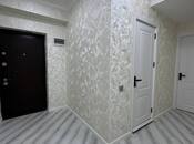 Satılır 3 otaqlı yeni tikili 80 m², Masazır q., photo 6 from 8