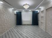Satılır 3 otaqlı yeni tikili 80 m², Masazır q., photo 2 from 8