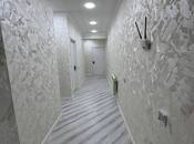 Satılır 3 otaqlı yeni tikili 80 m², Masazır q., photo 4 from 8