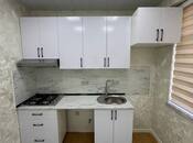 Satılır 3 otaqlı yeni tikili 80 m², Masazır q., photo 7 from 8