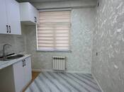 Satılır 3 otaqlı yeni tikili 80 m², Masazır q., photo 5 from 8