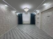 Satılır 3 otaqlı yeni tikili 80 m², Masazır q., photo 1 from 8