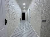 Satılır 3 otaqlı yeni tikili 80 m², Masazır q., photo 8 from 8