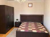 Сдаётся 3-комн. вторичка 65 м², м. Элмляр Академиясы, photo 3 from 6
