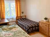 Сдаётся 3-комн. вторичка 65 м², м. Элмляр Академиясы, photo 4 from 6