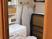 Сдаётся 3-комн. вторичка 65 м², м. Элмляр Академиясы, photo 5 from 6