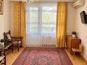 Сдаётся 3-комн. вторичка 65 м², м. Элмляр Академиясы, photo 2 from 6