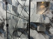 İcarəyə verilir 2 otaqlı yeni tikili 60 m², Nəriman Nərimanov m., photo 8 from 8
