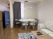 İcarəyə verilir 2 otaqlı yeni tikili 60 m², Nəriman Nərimanov m., photo 2 from 8