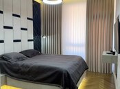 İcarəyə verilir 2 otaqlı yeni tikili 60 m², Nəriman Nərimanov m., photo 4 from 8