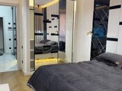 İcarəyə verilir 2 otaqlı yeni tikili 60 m², Nəriman Nərimanov m., photo 5 from 8