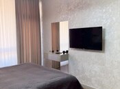 İcarəyə verilir 2 otaqlı yeni tikili 60 m², Nəriman Nərimanov m., photo 6 from 8