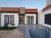 Satılır 4 otaqlı həyət evi/bağ evi 160 m², Mərdəkan q., photo 5 from 8