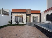 Satılır 4 otaqlı həyət evi/bağ evi 160 m², Mərdəkan q., photo 2 from 8
