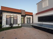 Satılır 4 otaqlı həyət evi/bağ evi 160 m², Mərdəkan q., photo 3 from 8