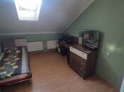 Satılır 3 otaqlı köhnə tikili 90 m², Nizami m., photo 7 from 8