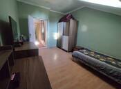 Satılır 3 otaqlı köhnə tikili 90 m², Nizami m., photo 4 from 8