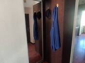 Satılır 3 otaqlı köhnə tikili 90 m², Nizami m., photo 5 from 8
