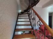 Satılır 3 otaqlı köhnə tikili 90 m², Nizami m., photo 6 from 8