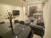 Сдается 3-комн. новостройка 120 м², м. Низами, photo 1 from 7