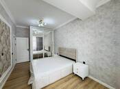 Продаётся 2-комн. новостройка 69 м², м. Кара Караев, photo 5 from 8