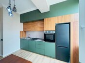 Продаётся 2-комн. новостройка 69 м², м. Кара Караев, photo 7 from 8