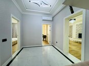 Продаётся 2-комн. новостройка 69 м², м. Кара Караев, photo 8 from 8