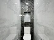 Продаётся 3-комн. вторичка 80 м², м. Ахмедлы, photo 8 from 8