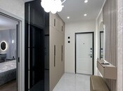 Продаётся 3-комн. вторичка 80 м², м. Ахмедлы, photo 7 from 8