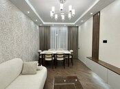 Продаётся 3-комн. вторичка 80 м², м. Ахмедлы, photo 1 from 8