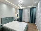 Продаётся 3-комн. вторичка 80 м², м. Ахмедлы, photo 5 from 8