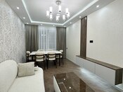 Продаётся 3-комн. вторичка 80 м², м. Ахмедлы, photo 3 from 8
