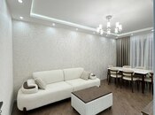 Продаётся 3-комн. вторичка 80 м², м. Ахмедлы, photo 2 from 8
