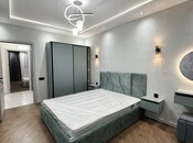 Продаётся 3-комн. вторичка 80 м², м. Ахмедлы, photo 6 from 8