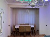 Продаётся 3-комн. вторичка 85 м², м. Мемар Аджеми, photo 1 from 8