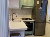 Продаётся 3-комн. вторичка 85 м², м. Мемар Аджеми, photo 7 from 8