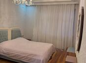 Продаётся 3-комн. вторичка 85 м², м. Мемар Аджеми, photo 3 from 8