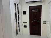 Продаётся 3-комн. вторичка 85 м², м. Мемар Аджеми, photo 8 from 8