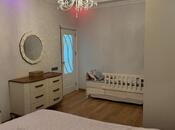 Продаётся 3-комн. вторичка 85 м², м. Мемар Аджеми, photo 4 from 8
