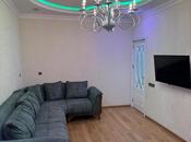 Продаётся 3-комн. вторичка 85 м², м. Мемар Аджеми, photo 2 from 8