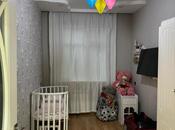 Продаётся 3-комн. вторичка 85 м², м. Мемар Аджеми, photo 5 from 8