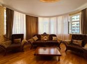 Сдается 2-комн. новостройка 106 м², Ясамальский р., photo 3 from 8