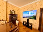 Сдается 2-комн. новостройка 106 м², Ясамальский р., photo 5 from 8
