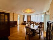 Сдается 2-комн. новостройка 106 м², Ясамальский р., photo 4 from 8